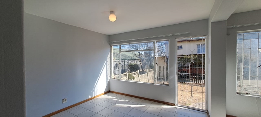 To Let 3 Bedroom Property for Rent in Bethlehem Free State